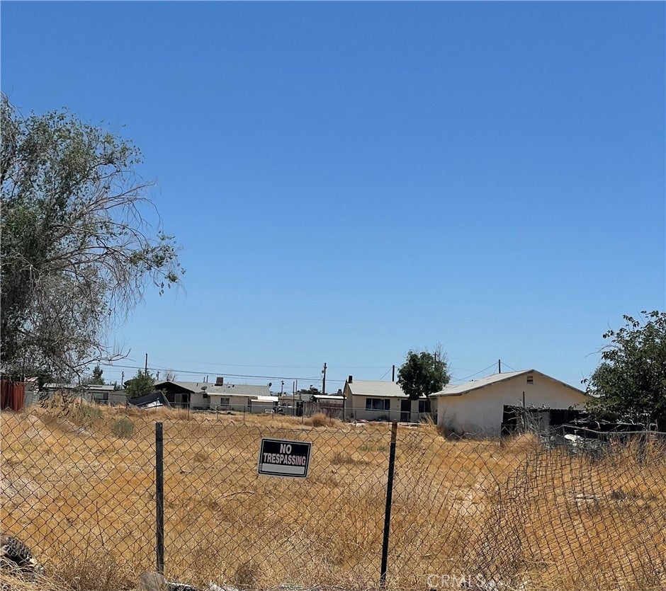 Photo of Listing #HD25137194