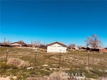 Photo of Listing #HD25137216