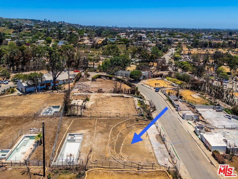 Photo of Listing #25554415