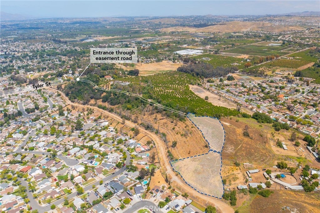 Photo of Listing #CV25137339