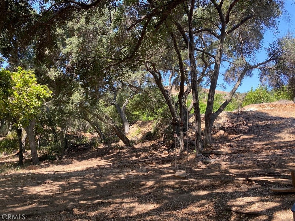 Photo of Listing #IG25130334