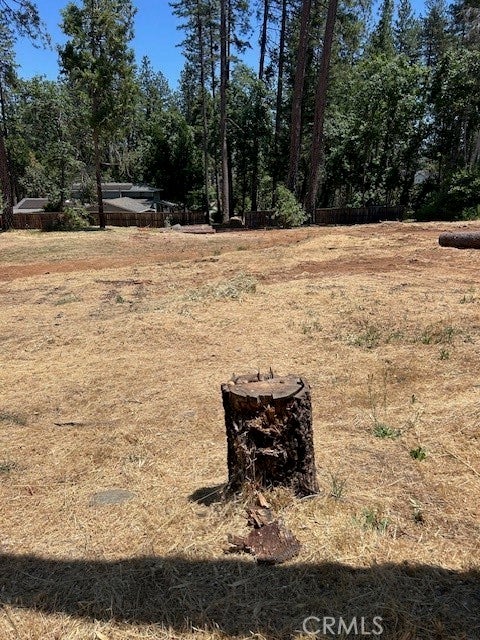 Photo of Listing #PA25135780