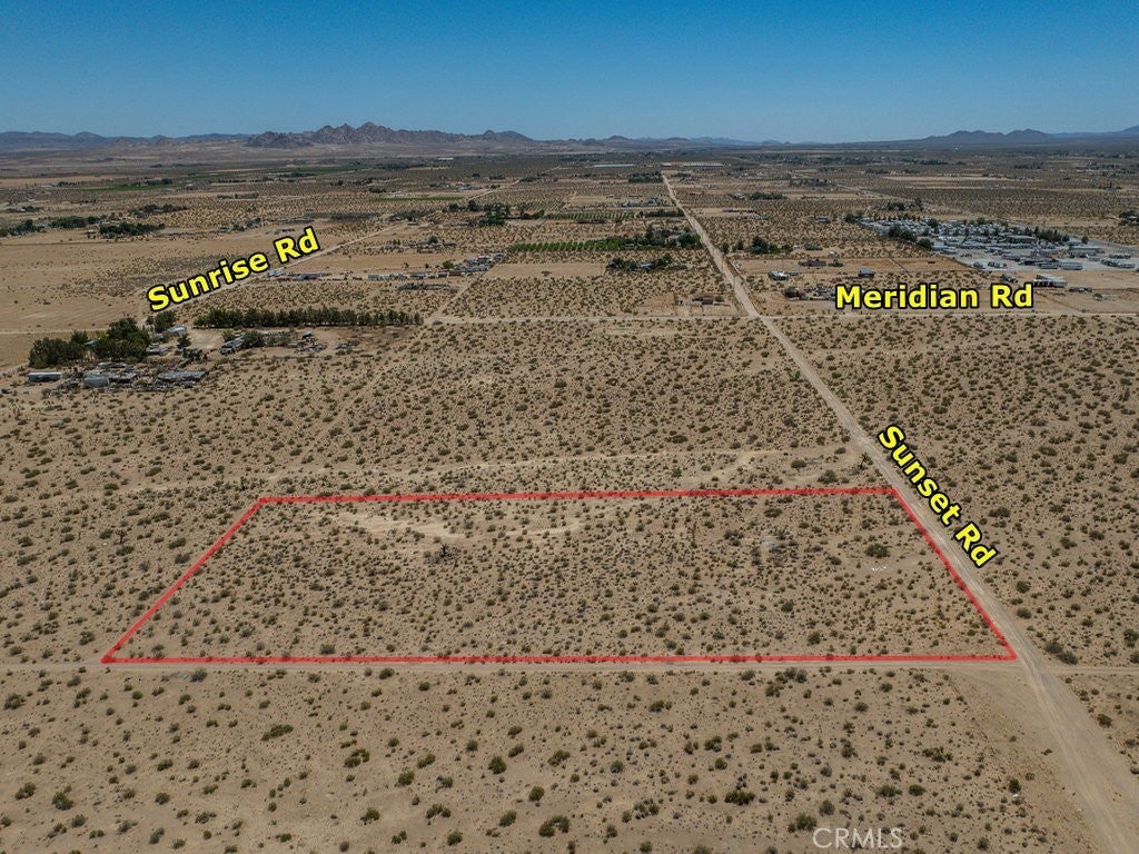 Photo of Listing #PW25137828