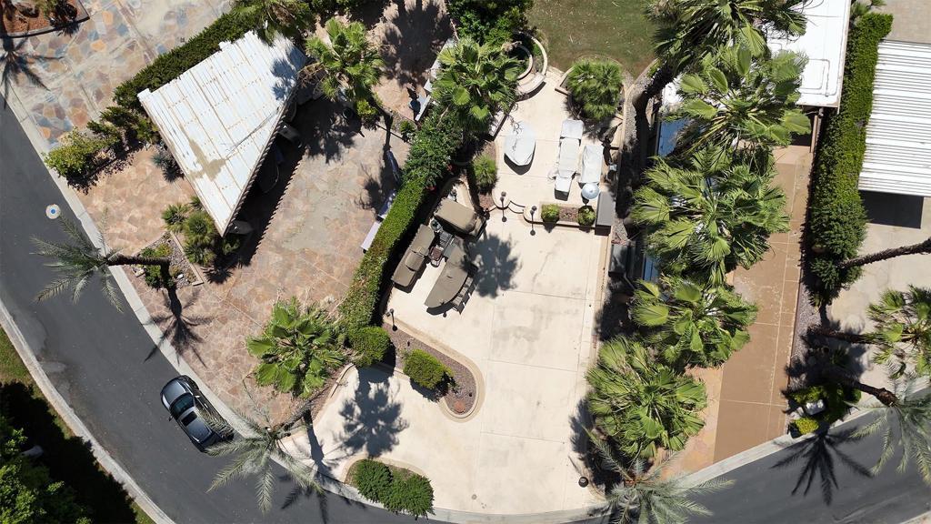 Photo of Listing #219131708DA