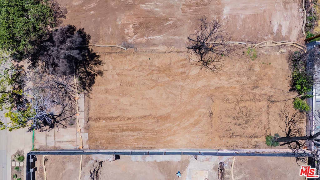 Photo of Listing #25552359