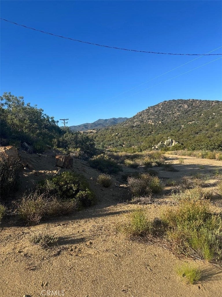 Photo of Listing #SW25138026