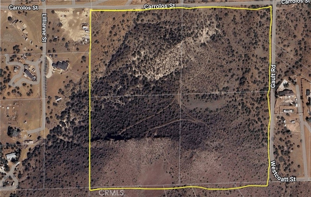 Photo of Listing #SR25137076