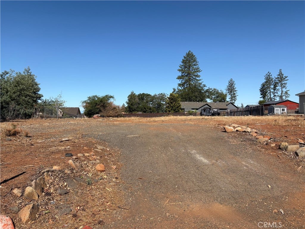 Photo of Listing #PA25138503