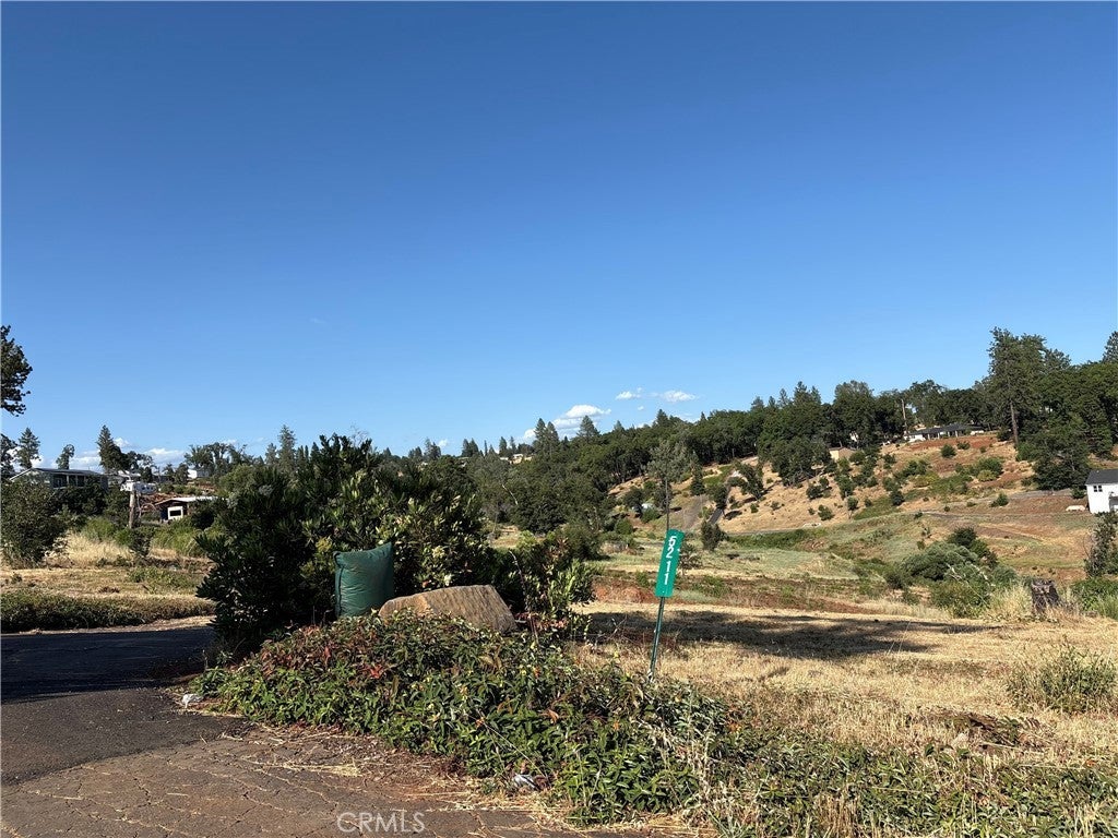 Photo of Listing #PA25138510