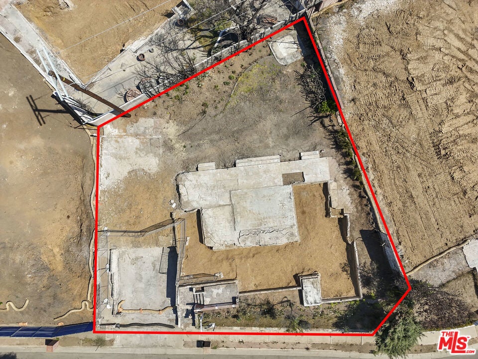 Photo of Listing #25555095