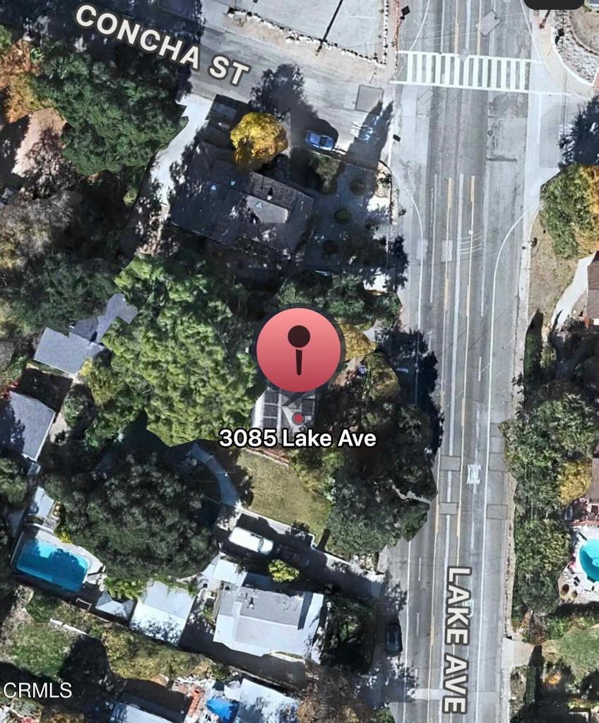 Photo of Listing #P1-22828