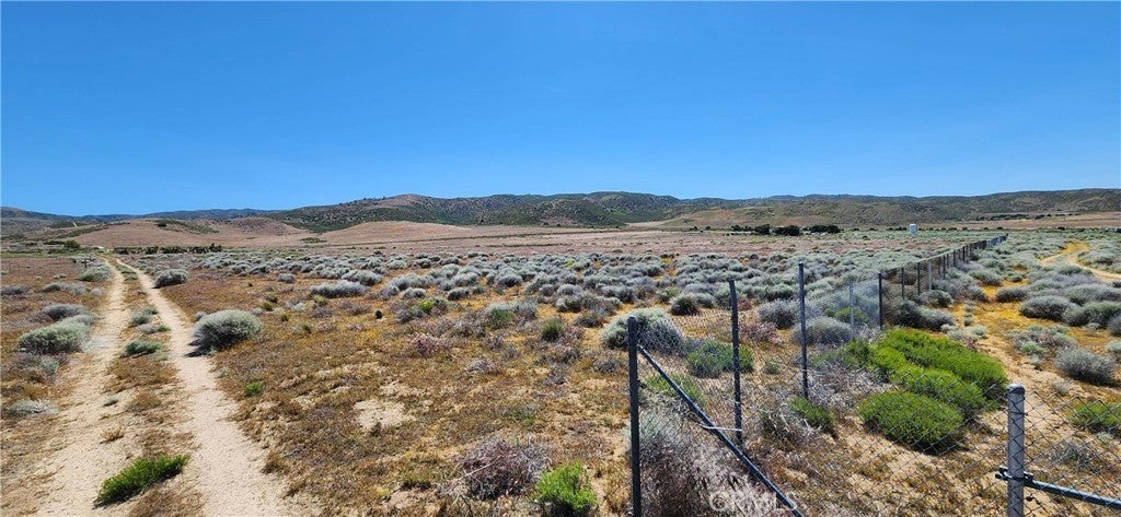 Photo of Listing #DW25139044