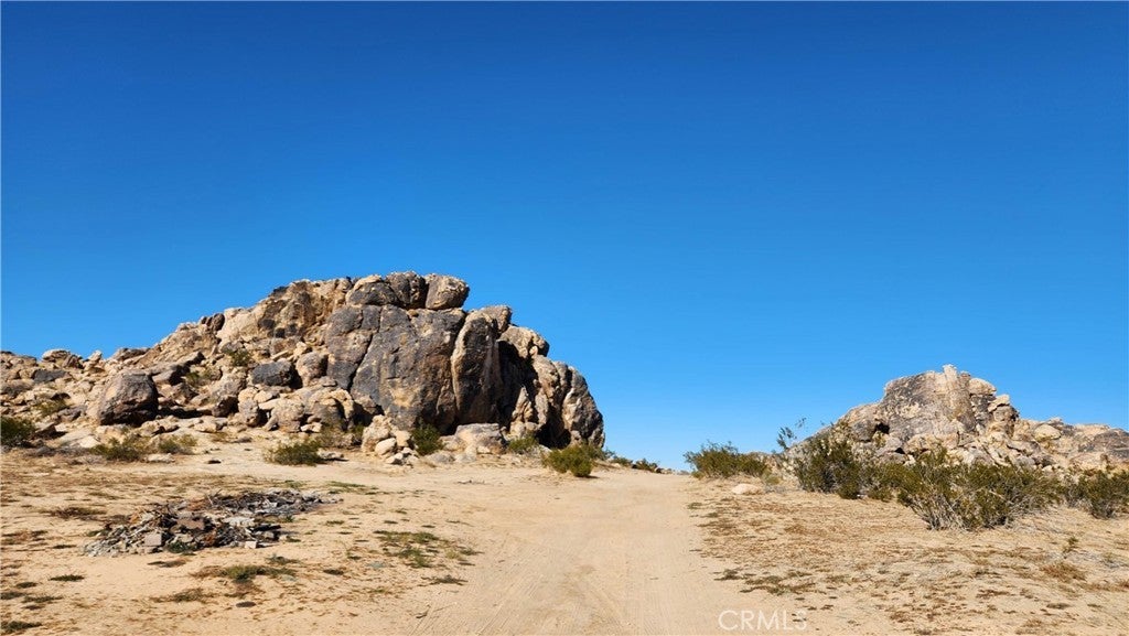 Photo of Listing #DW25139107