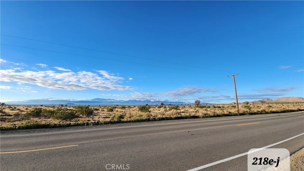 Photo of Listing #DW25139150