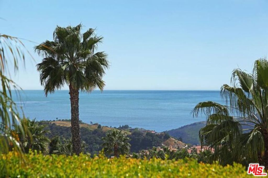 Photo of Listing #25555155