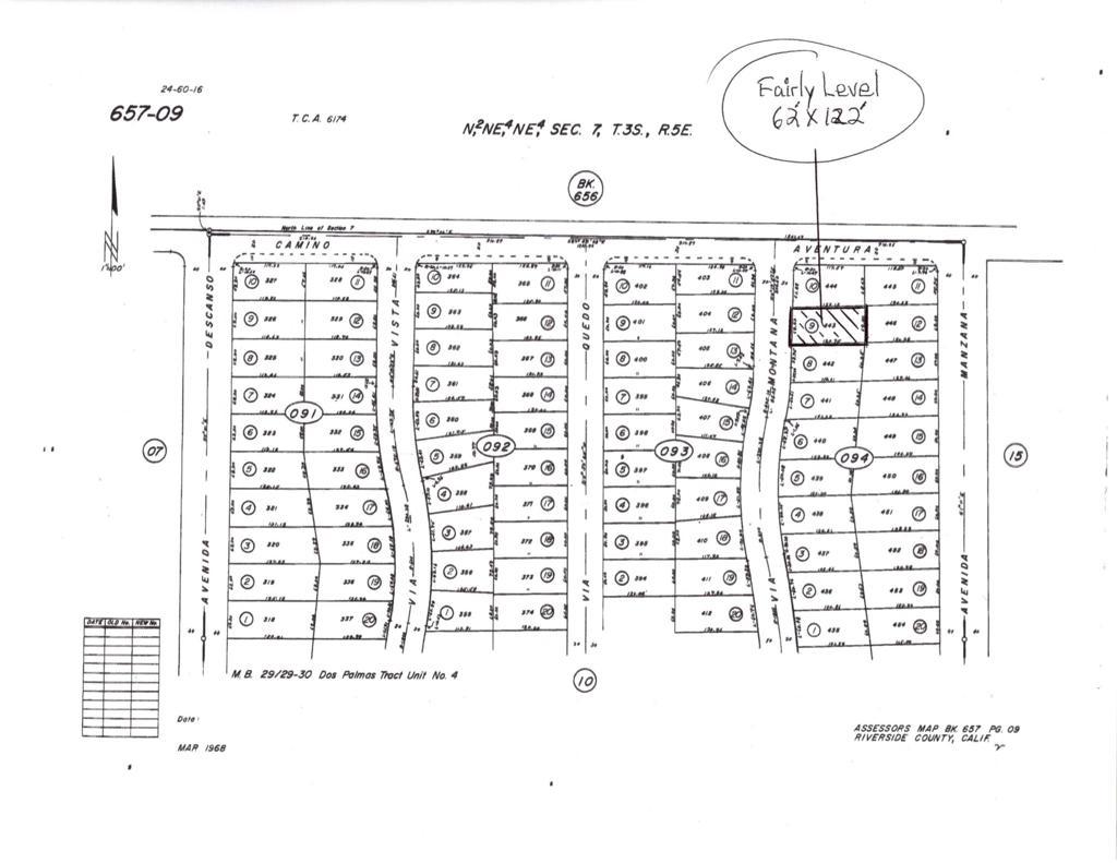 Photo of Listing #219131769DA