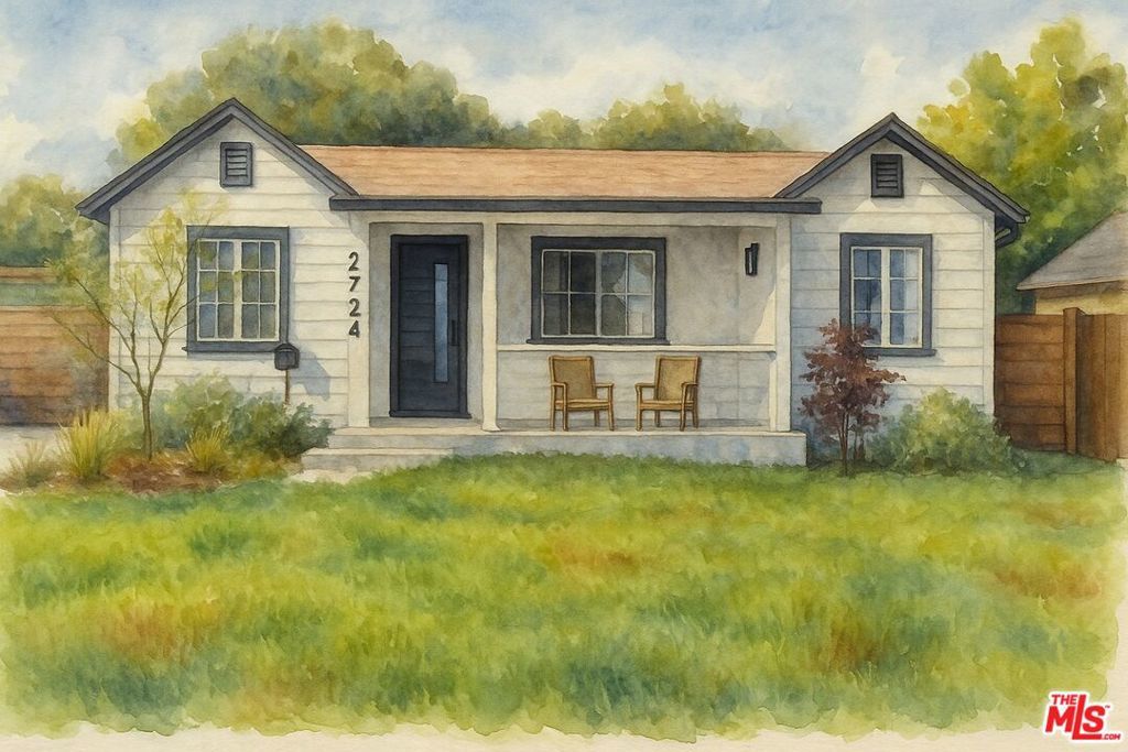 Photo of Listing #25555039