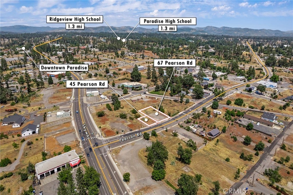 Photo of Listing #SN25139510