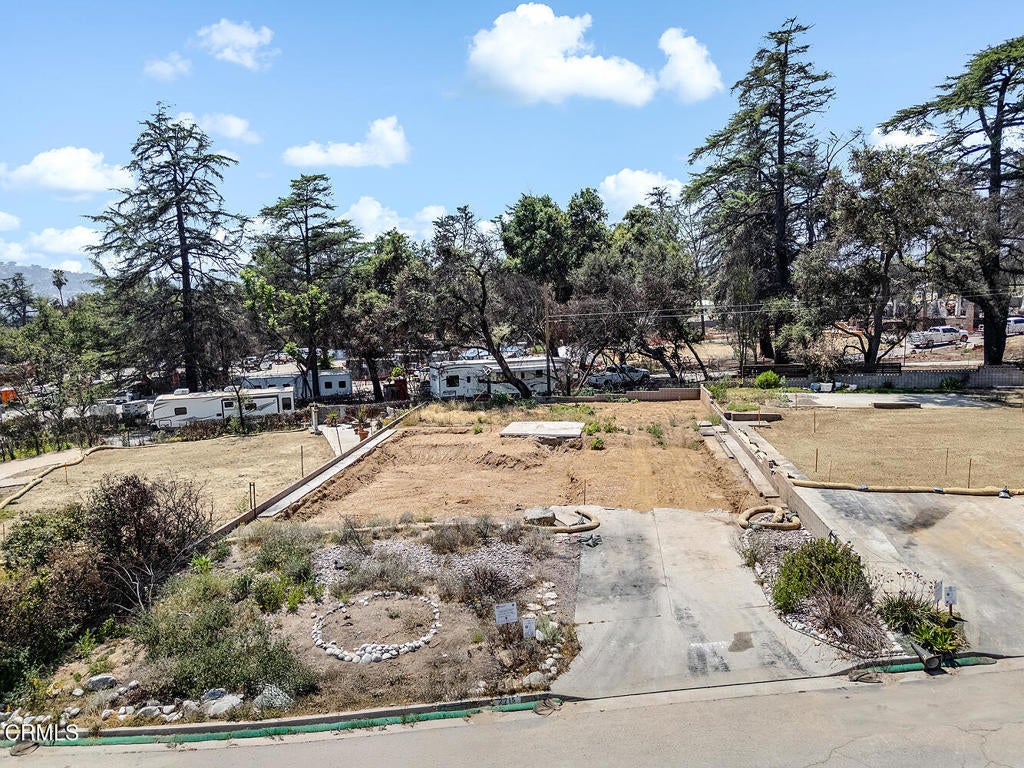 Photo of Listing #P1-22847