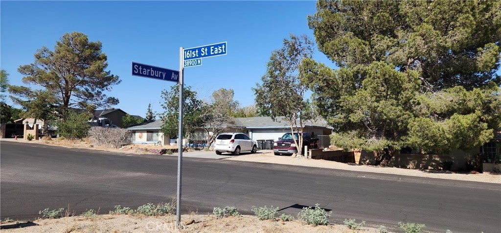 Photo of Listing #SR25140042