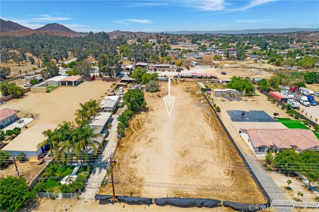 Photo of Listing #OC25140373