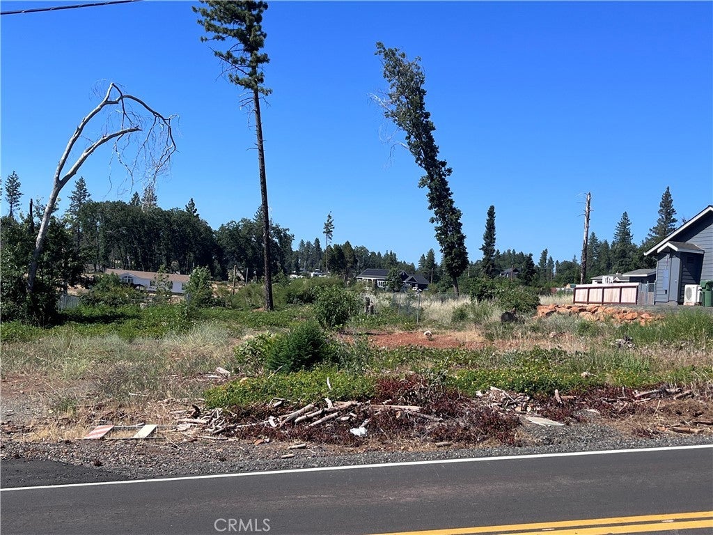 Photo of Listing #SN25140505