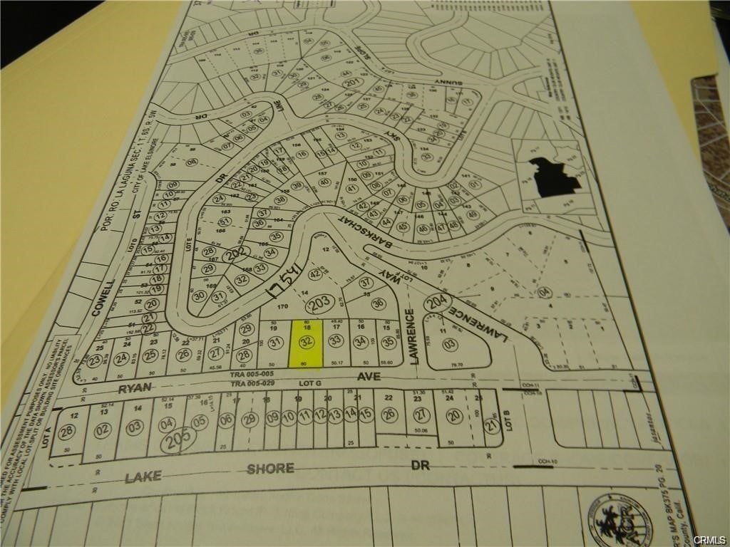 Photo of Listing #SW25140802