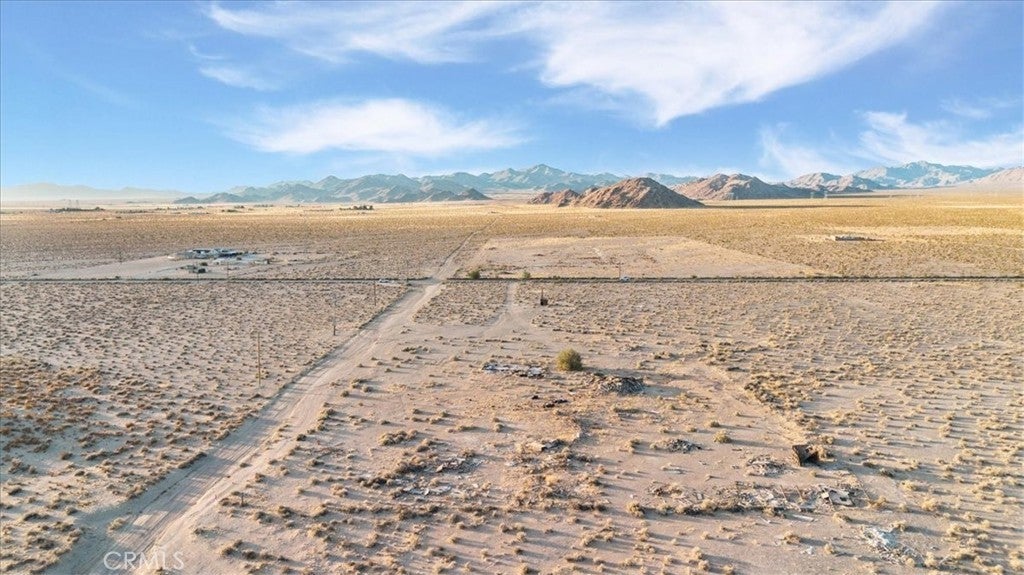 Photo of Listing #IV25140887