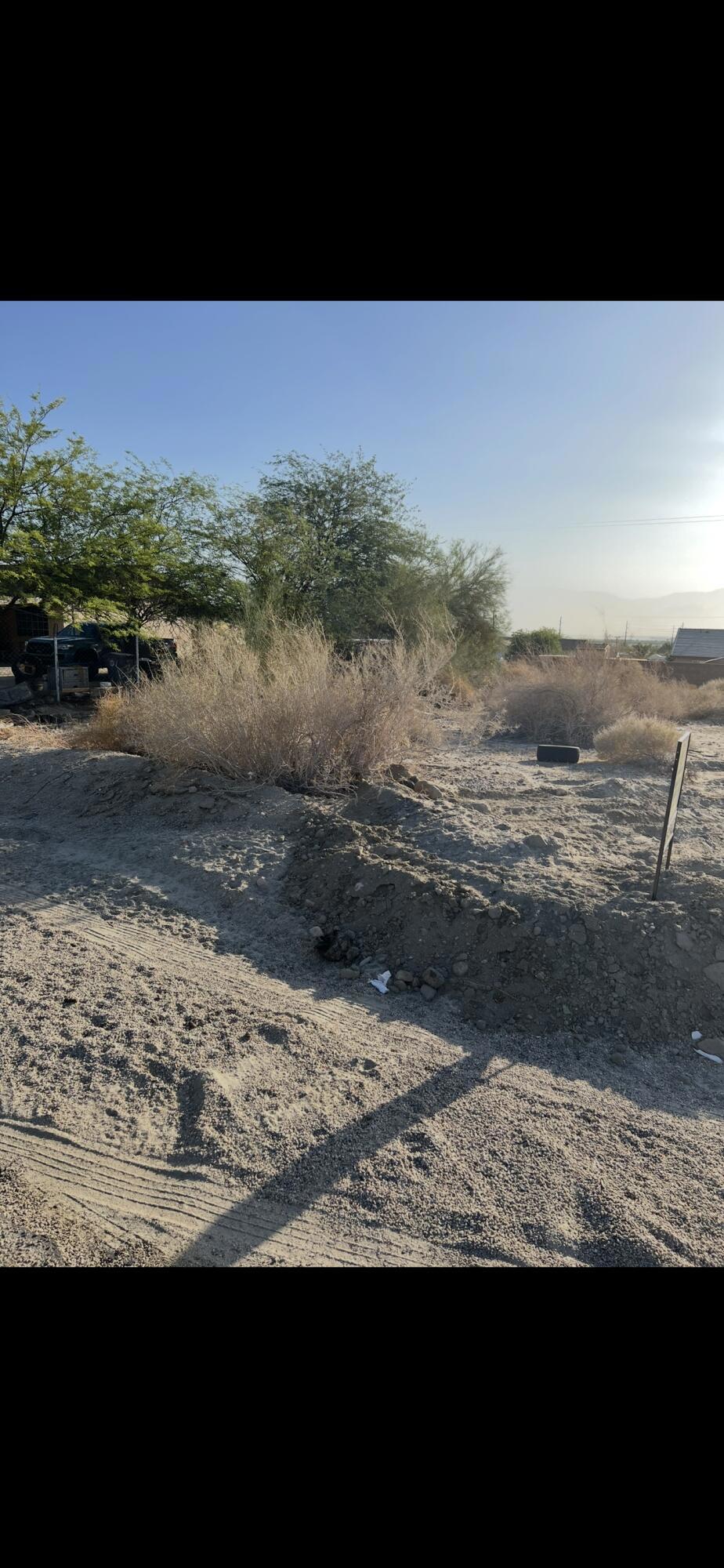 Photo of Listing #219131867DA