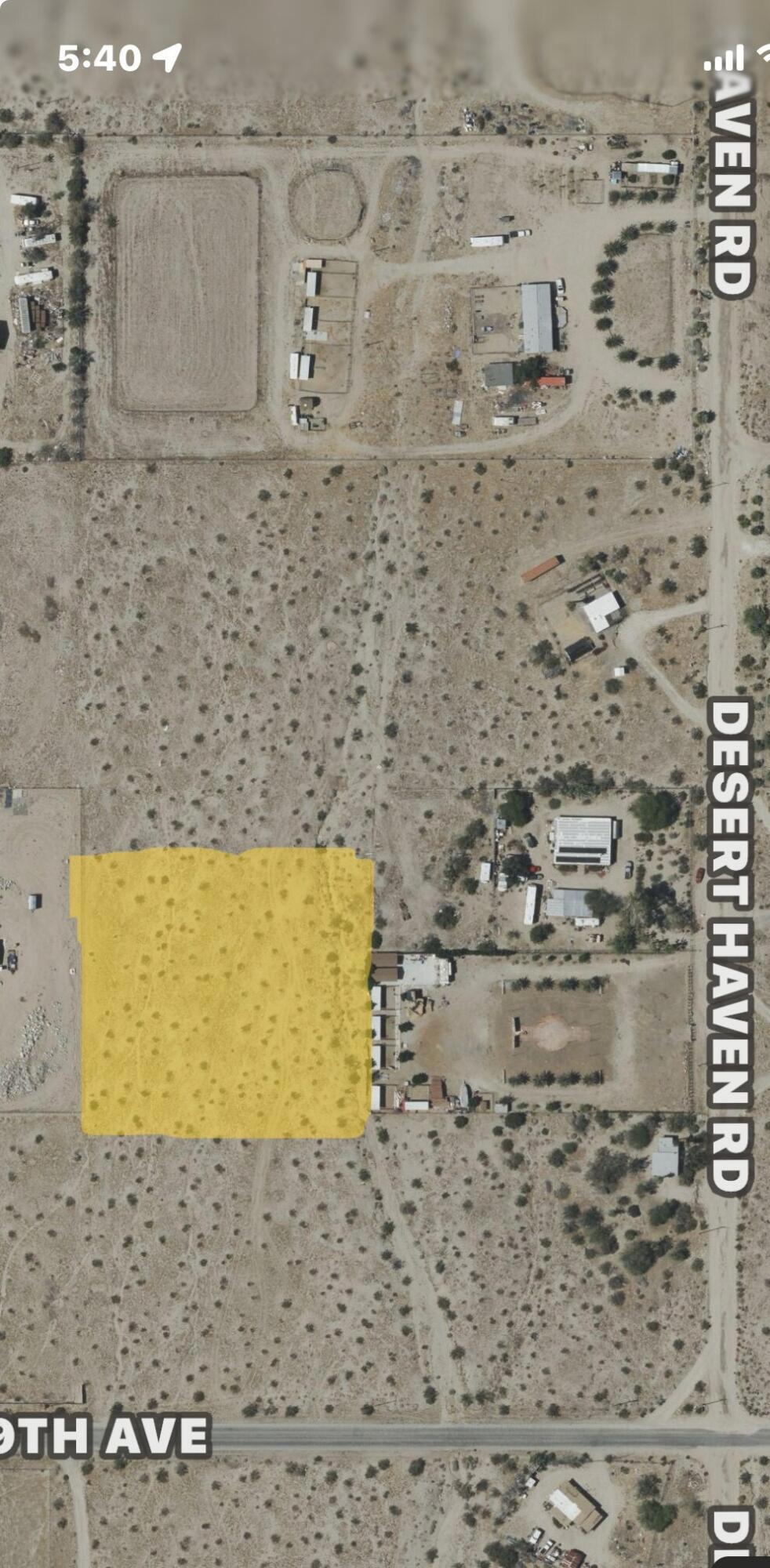 Photo of Listing #219131884PS