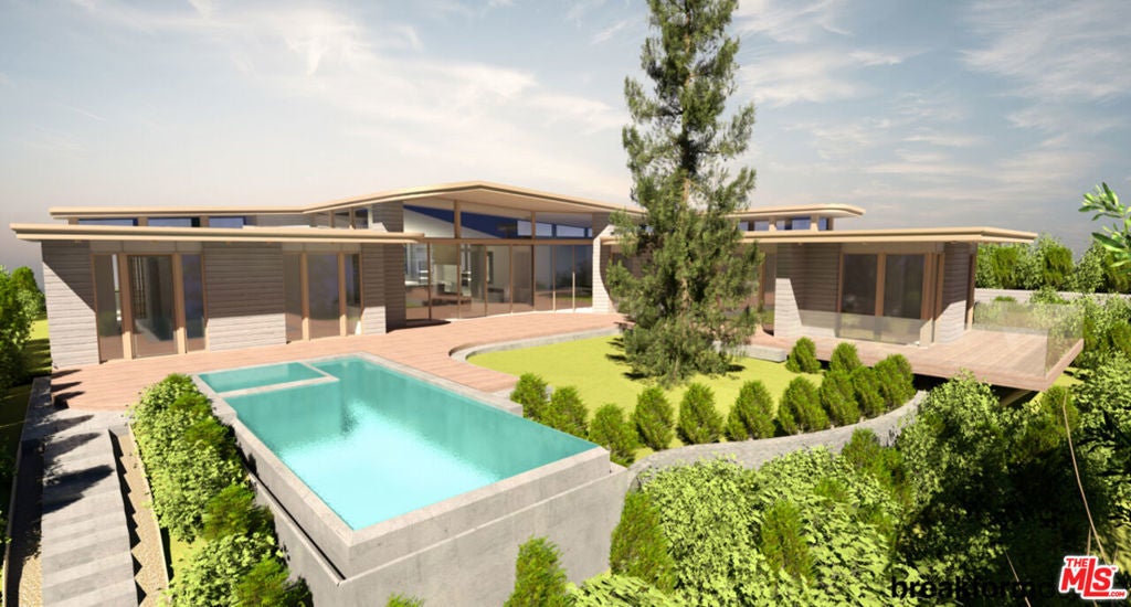 Photo of Listing #25555809