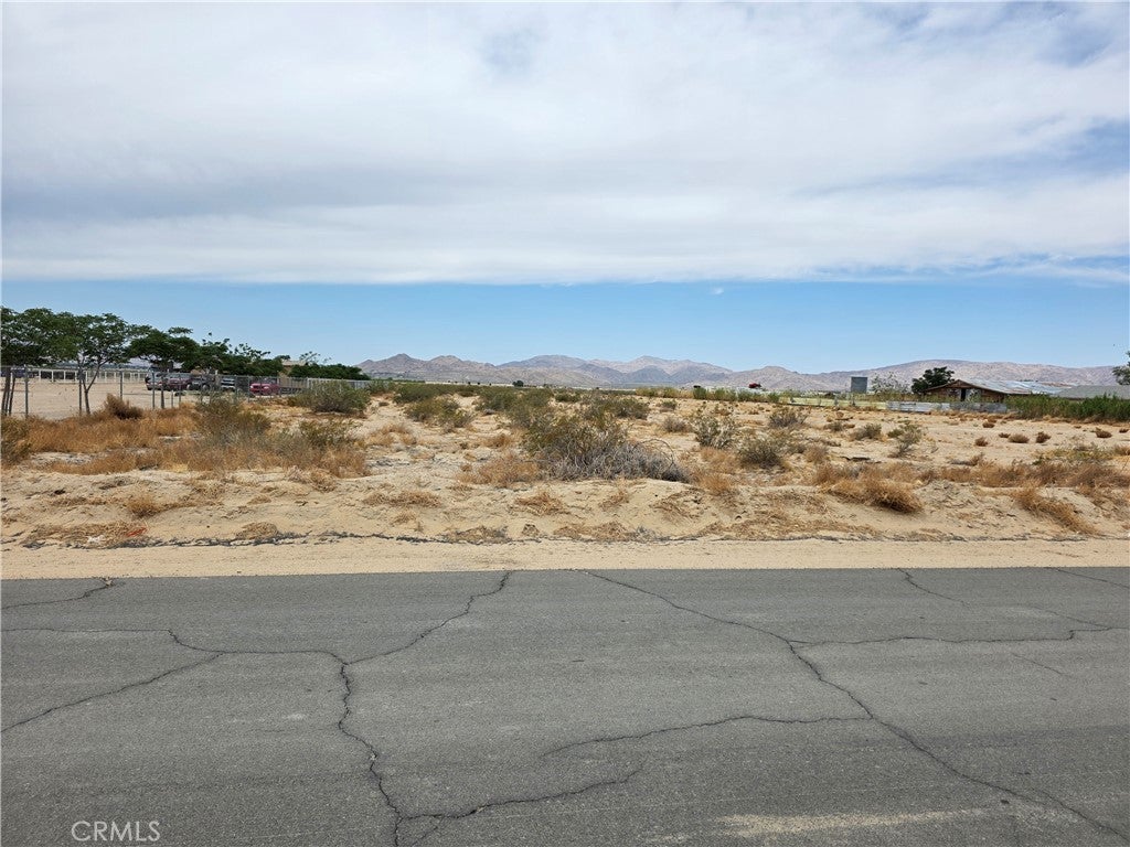 Photo of Listing #HD25141944