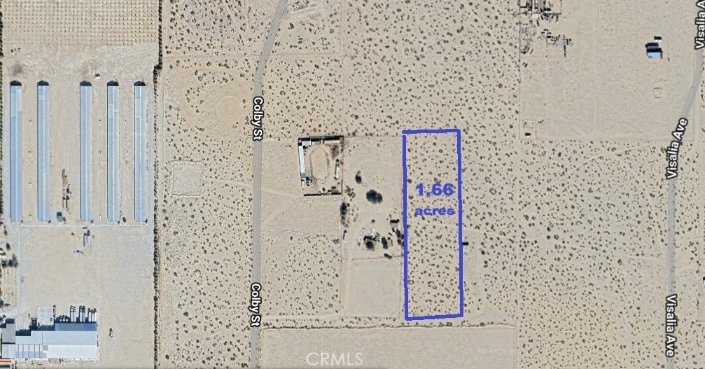 Photo of Listing #HD25141978