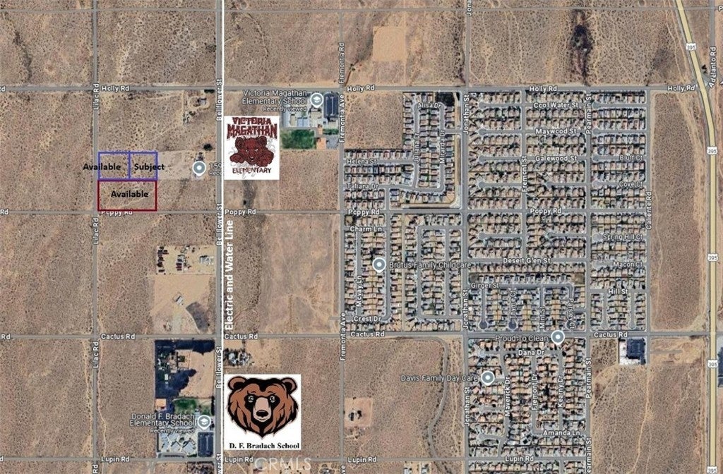 Photo of Listing #HD25142208