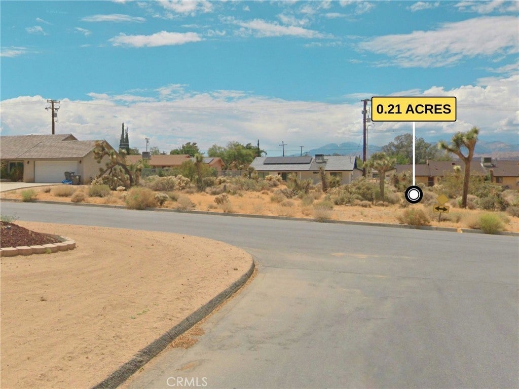 Photo of Listing #TR25133502