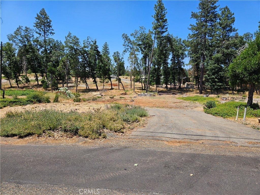 Photo of Listing #SN25142418