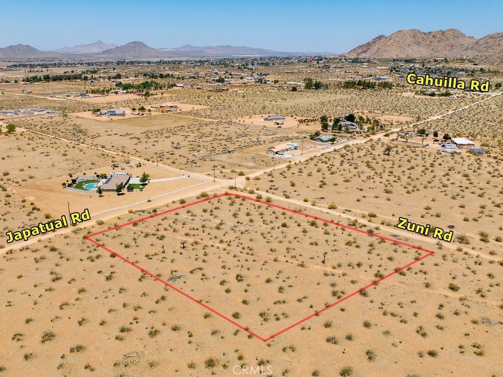 Photo of Listing #PW25142635