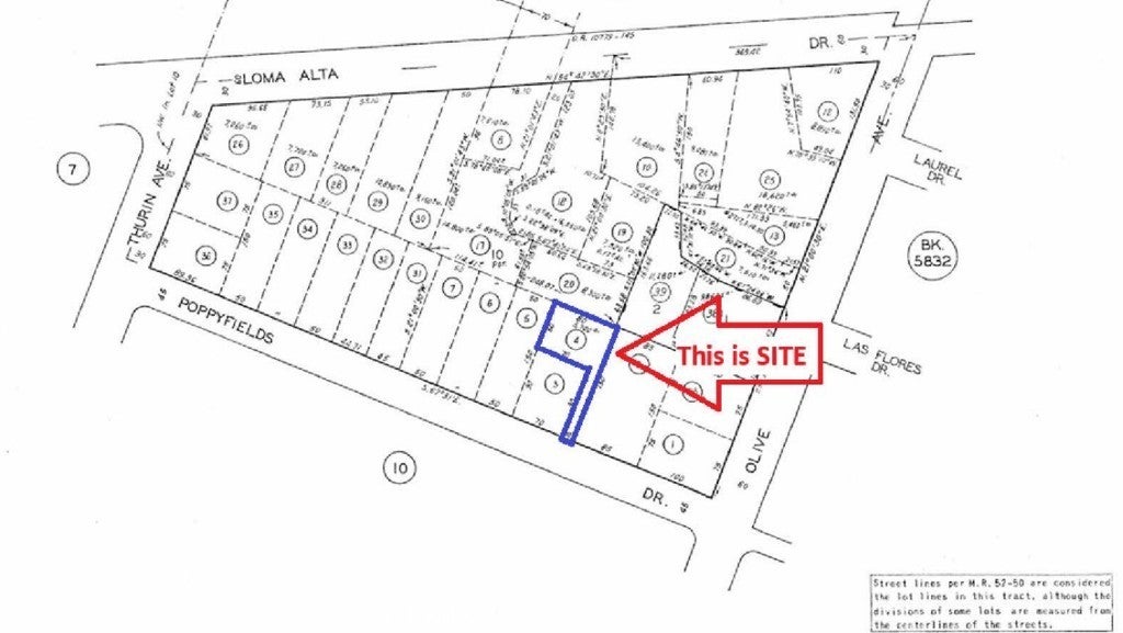 Photo of Listing #PF25142211