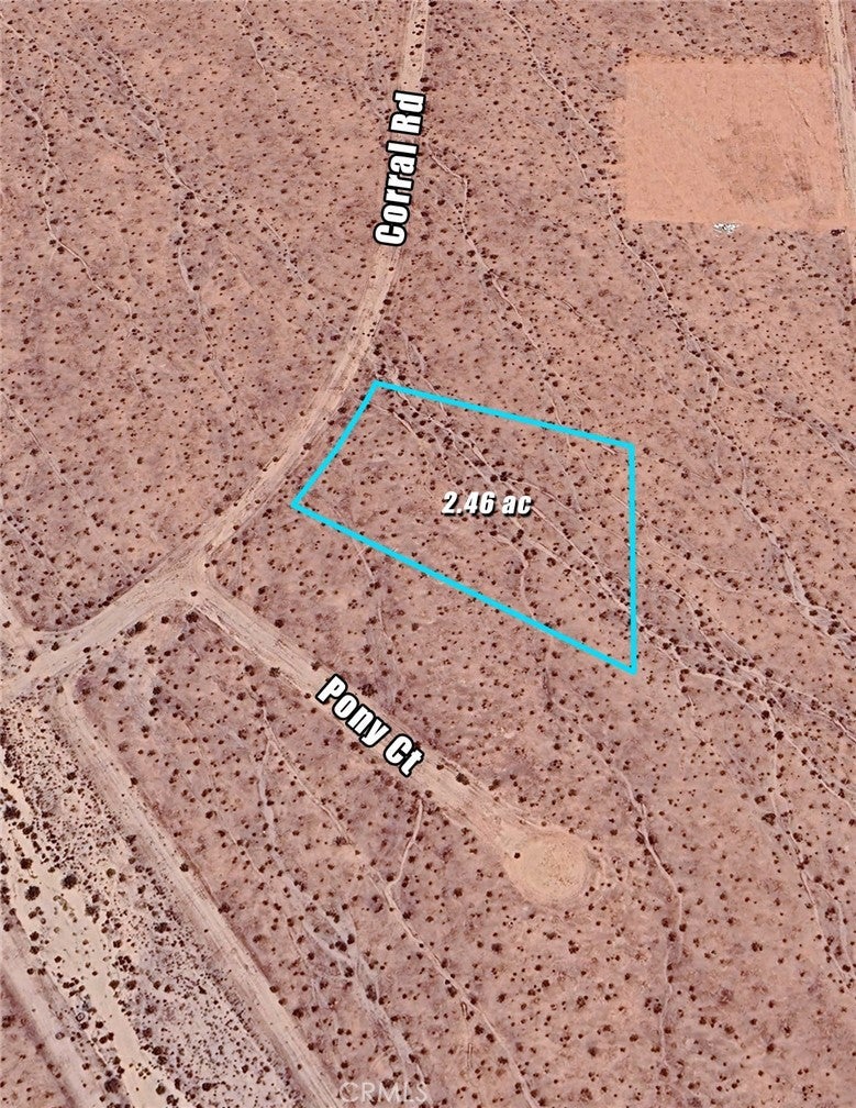 Photo of Listing #HD25142896