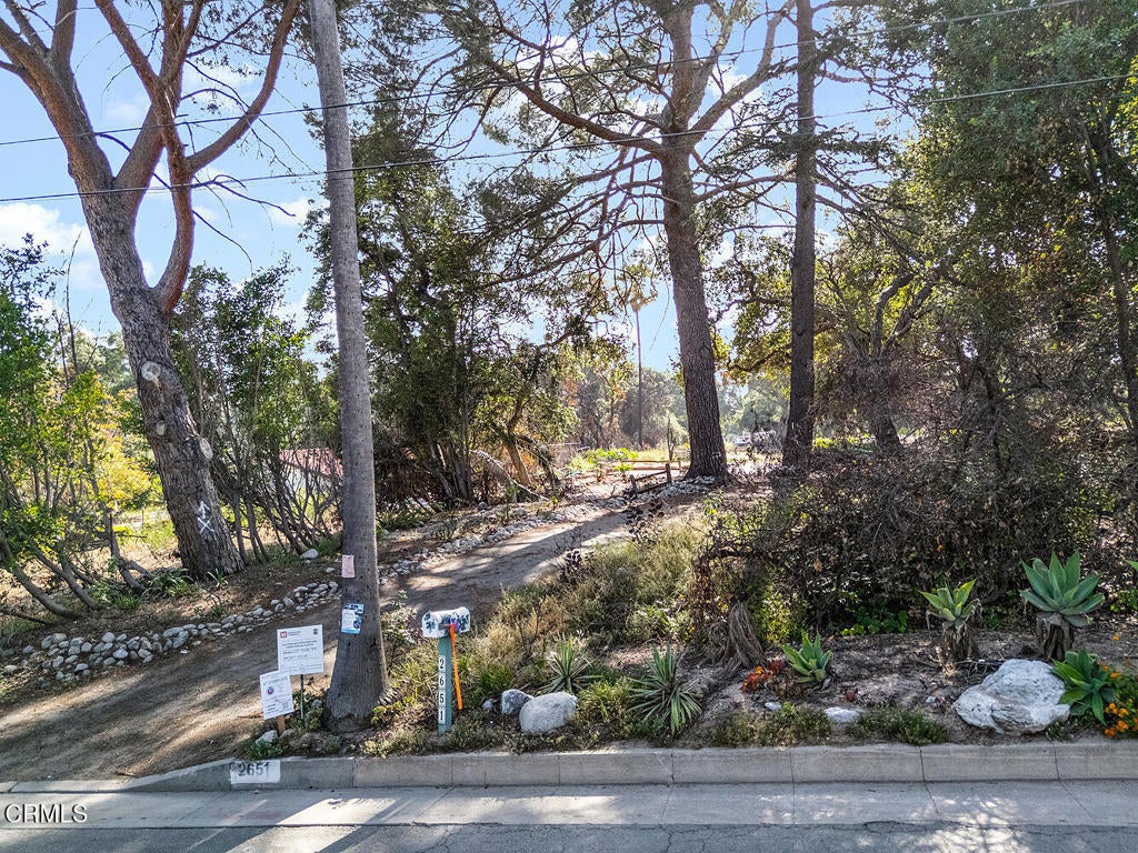 Photo of Listing #P1-22922