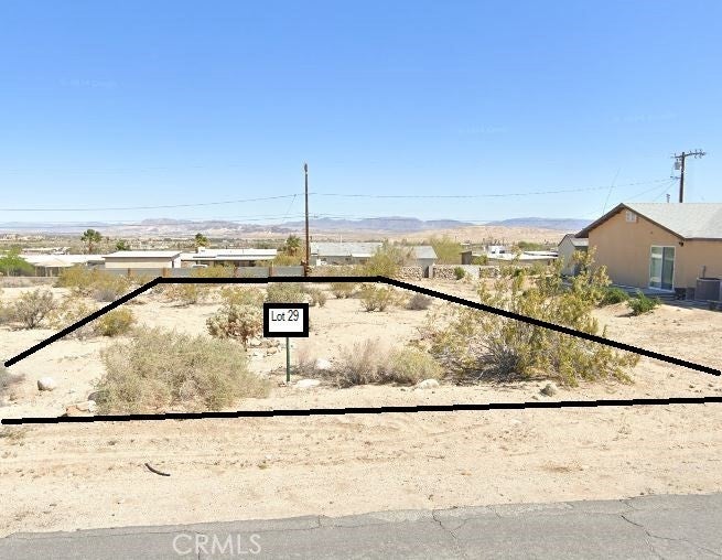 Photo of Listing #OC25143051