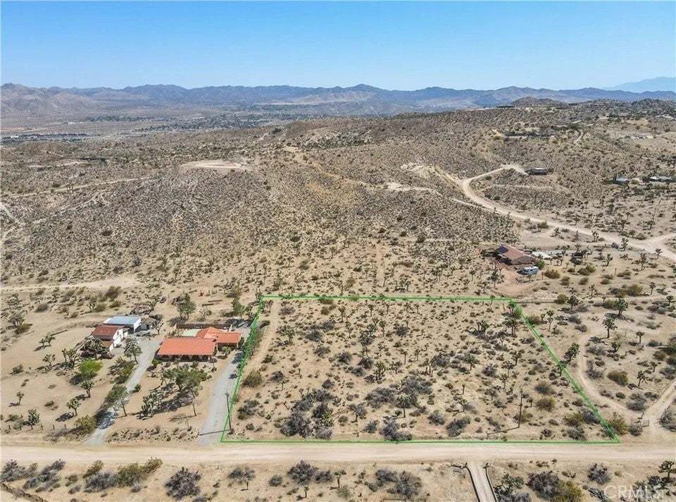 Photo of Listing #PW25143260