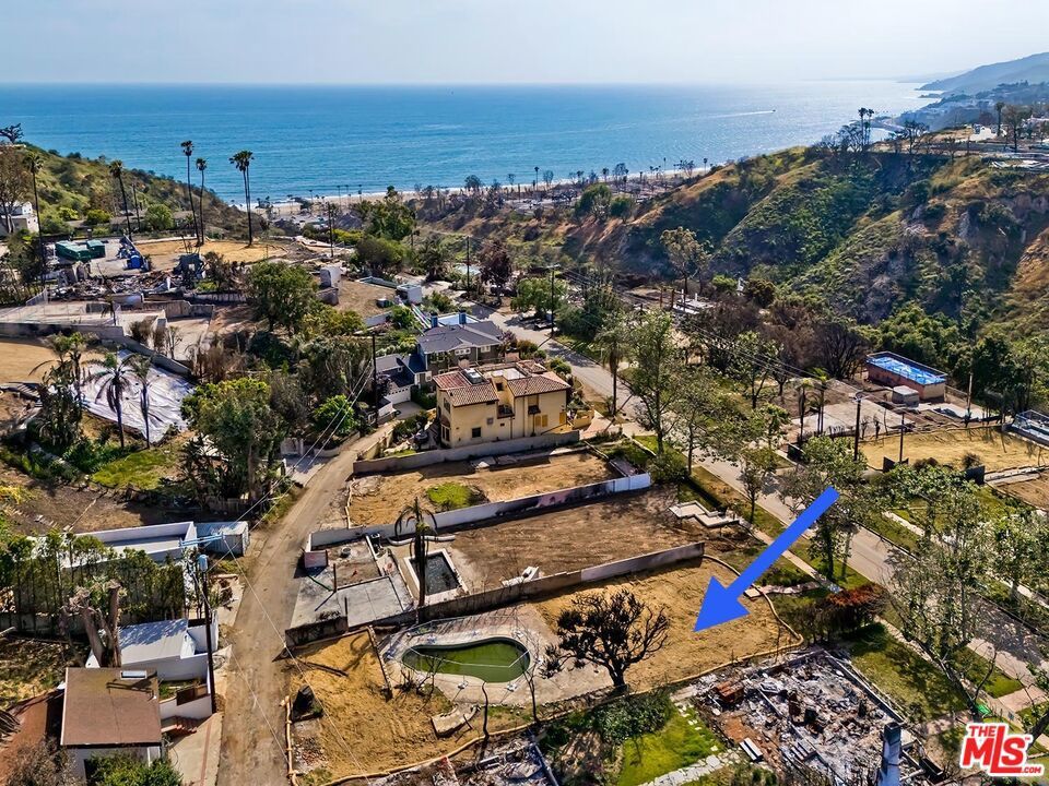 Photo of Listing #25557551