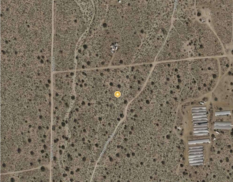 Photo of Listing #SR25131144