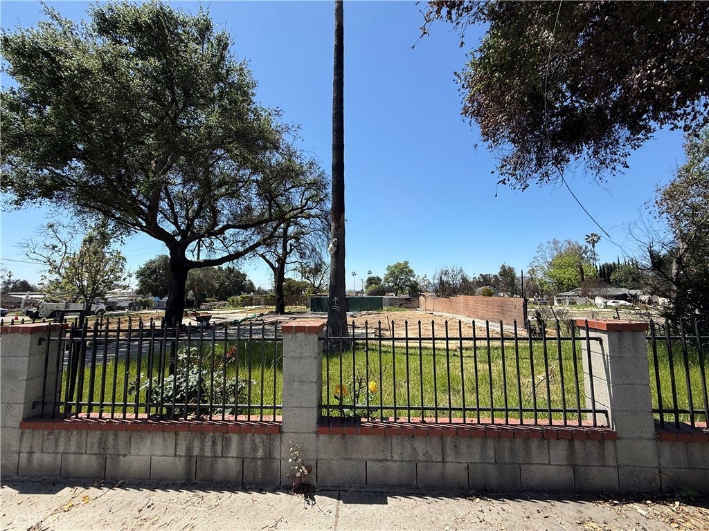 Photo of Listing #WS25144128