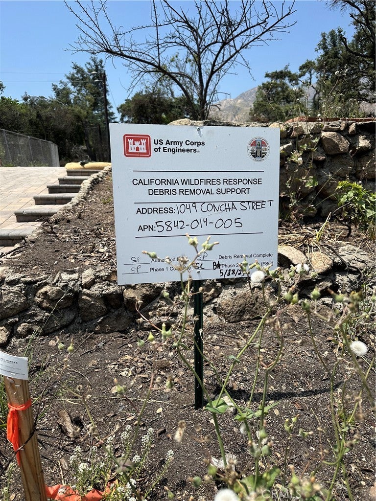 Photo of Listing #BB25143243