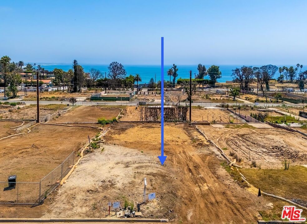 Photo of Listing #25558139