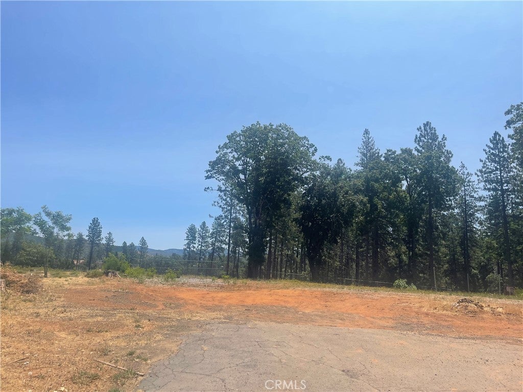 Photo of Listing #SN25144708