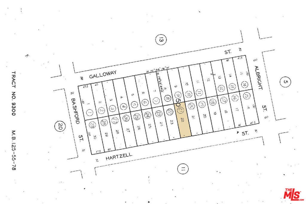 Photo of Listing #25557285