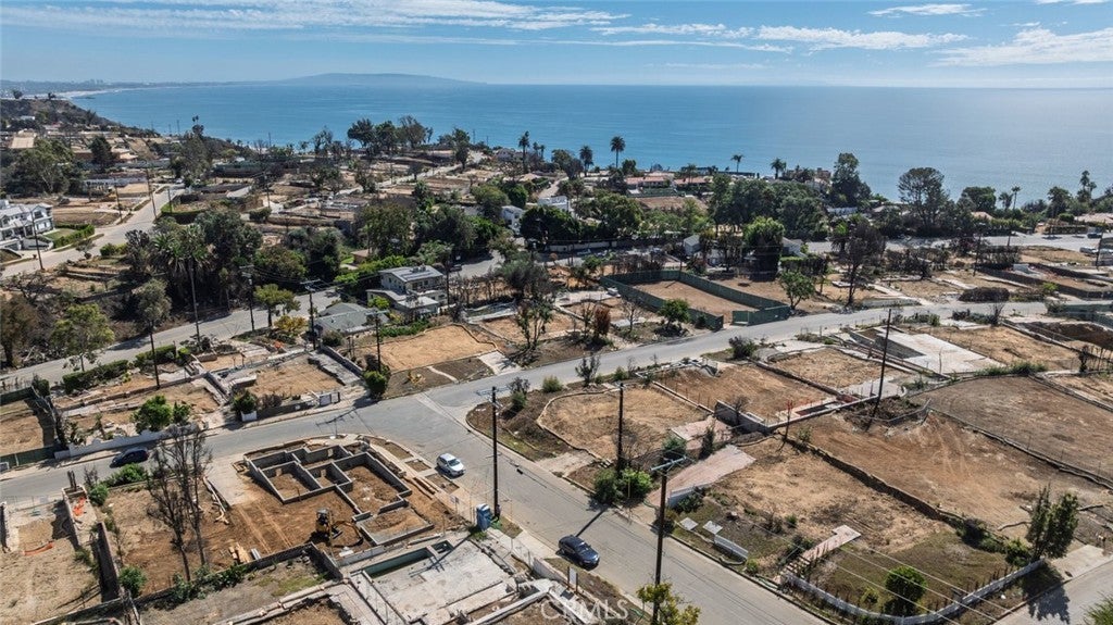 Photo of Listing #WS25145170